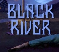 Black River
