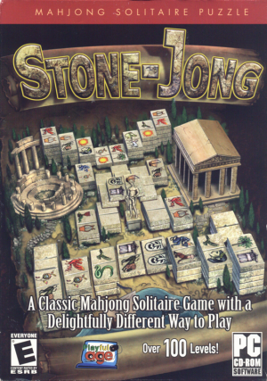 Stone-Jong