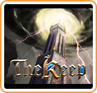 The Keep