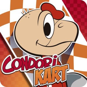CondoriKart