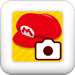 Photos with Mario