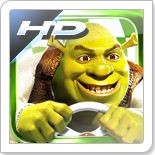 Shrek Kart