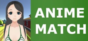 Anime Match