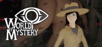 World of Mystery