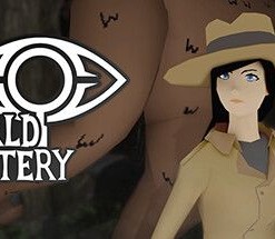 World of Mystery