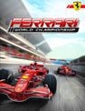 Ferrari World Championship