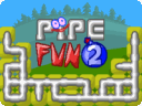 PipeFun 2