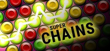 Super Chains