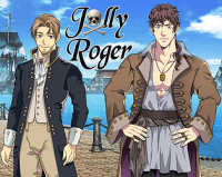 Jolly Roger