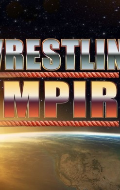 Wrestling Empire