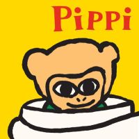 Finding Mr. Nilsson with Pippi