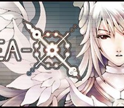 Area-X