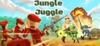Jungle Juggle