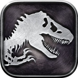 Jurassic Park Builder