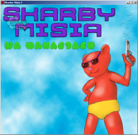 Skarby Misia 2: Na Wakacjach