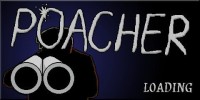 Poacher