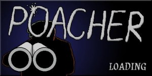 Poacher