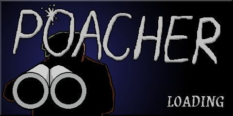 Poacher
