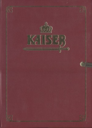 Kaiser