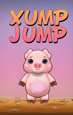 Xump Jump