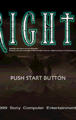 Brightis