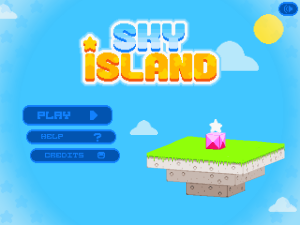 Sky Island