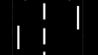 Pong