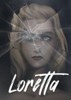 Loretta