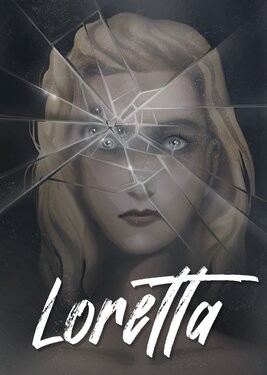 Loretta