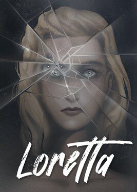 Loretta