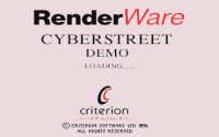 Cyberstreet