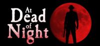 At Dead of Night