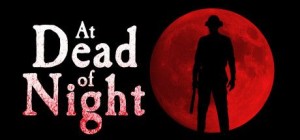 At Dead of Night