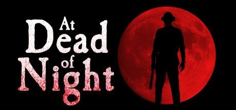 At Dead of Night