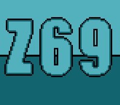 Z69