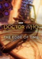 Doctor Who: The Edge of Time