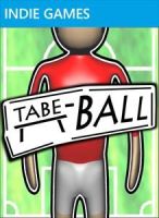 Tabe-Ball