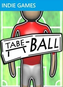 Tabe-Ball