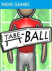 Tabe-Ball