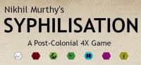 Nikhil Murthy's Syphilisation