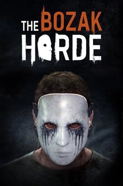 Dying Light: Enhanced Edition - The Bozak Horde