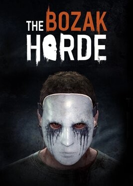 Dying Light: Enhanced Edition - The Bozak Horde