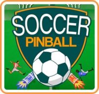 Soccer Pinball