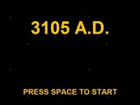 3105 A.D.