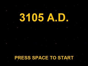 3105 A.D.