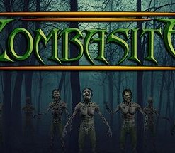 Zombasite