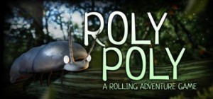 Roly Poly