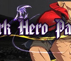 Dark Hero Party