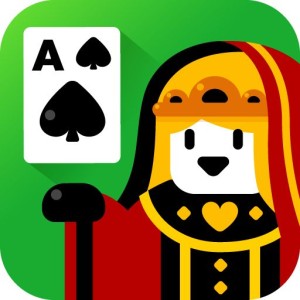 Solitaire: Decked Out