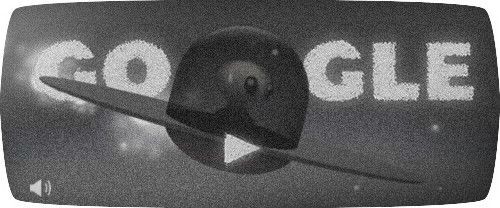 Roswell's 66th Anniversary